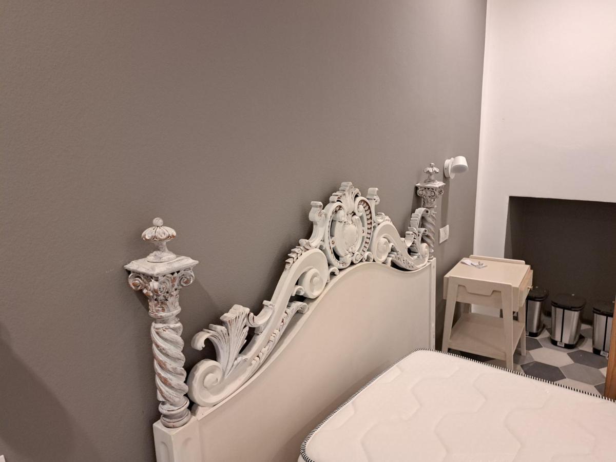 Pavian Hotel Levanto Kültér fotó