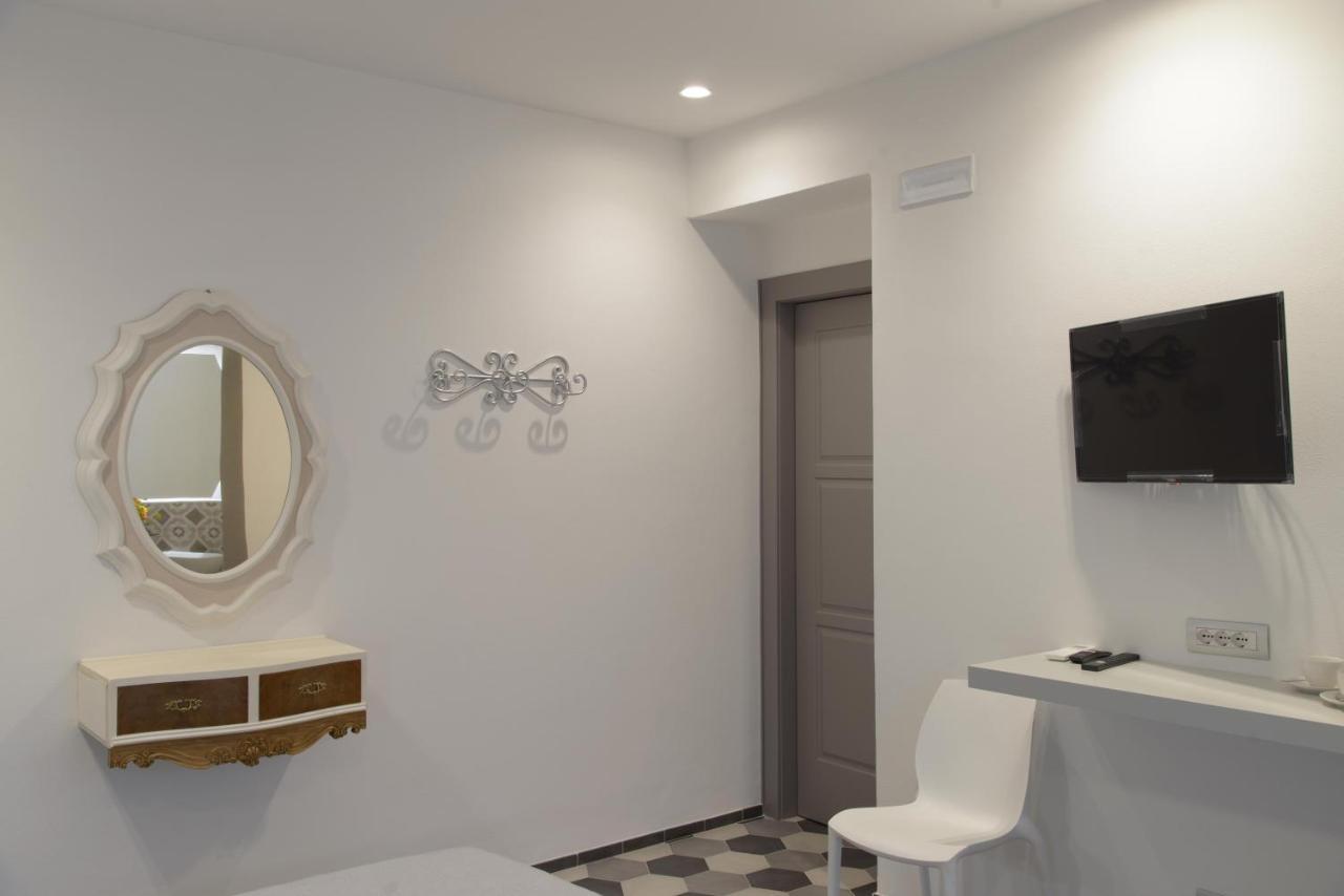 Pavian Hotel Levanto Kültér fotó